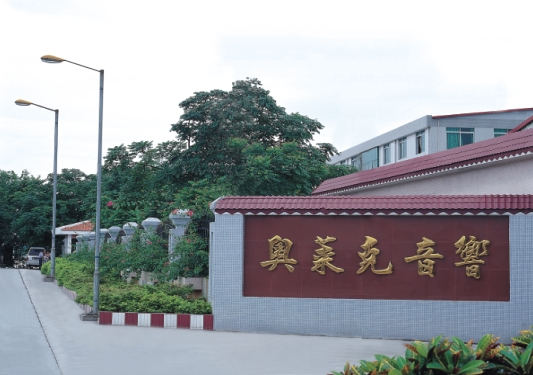 图片8.png
