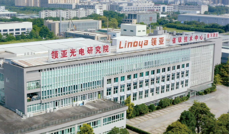 图片12.png