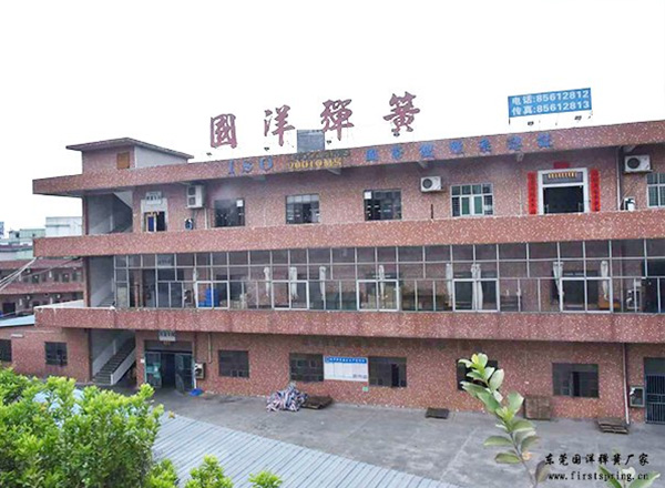 未标题-1.jpg