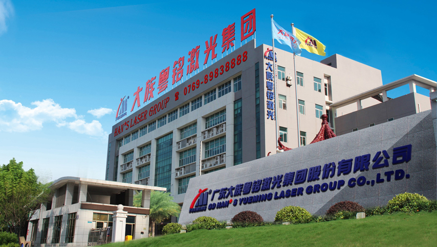 图片24.png